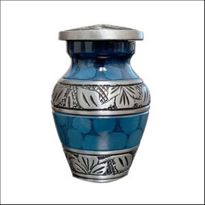 Keepsake Urns