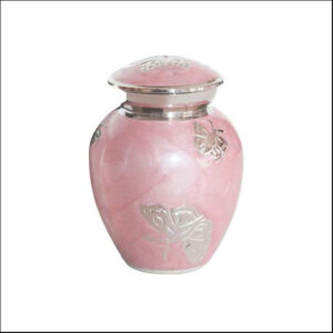 Keepsake Urns