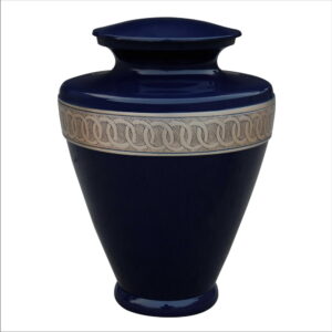 Large Urns