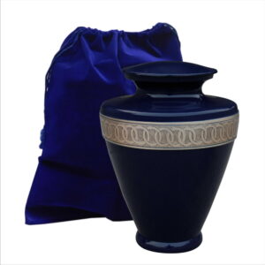 Large Urns