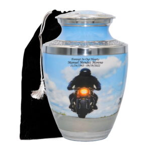 Theme Urns