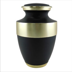 Large Urns