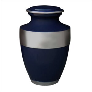 Large Urns