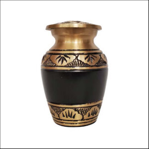 Keepsake Urns