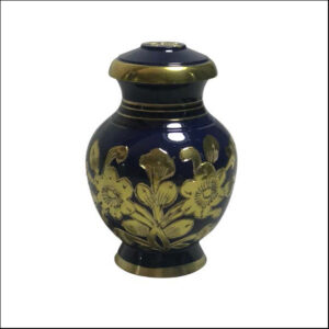 Keepsake Urns