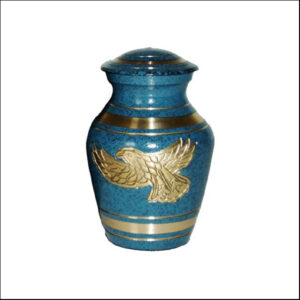 Keepsake Urns