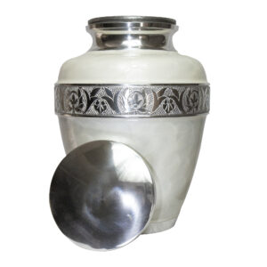 Large Urns