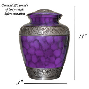 X-Large Urns