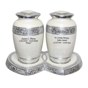 X-Large Urns