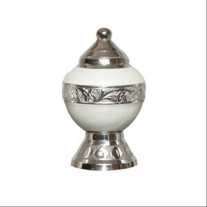 Keepsake Urns