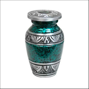 Keepsake Urns