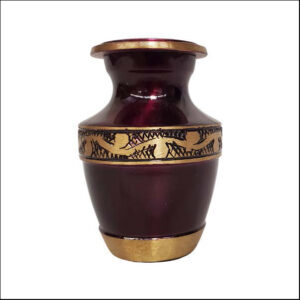 Keepsake Urns