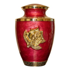 Large Urns