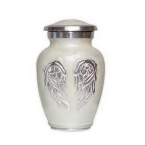 Keepsake Urns