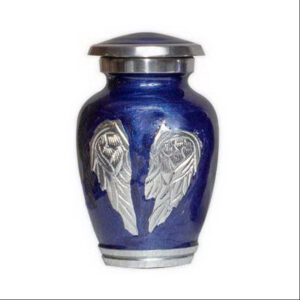 Keepsake Urns