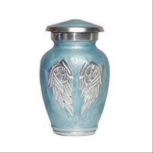 Keepsake Urns