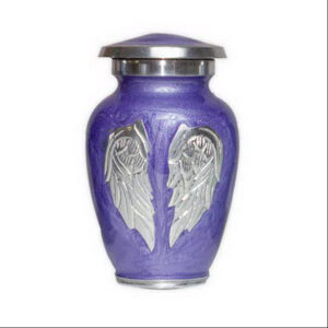 Keepsake Urns