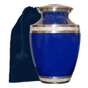 Large Urns