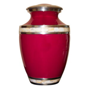 Large Urns