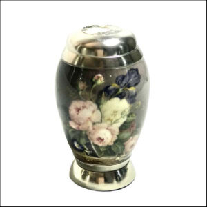 Keepsake Urns