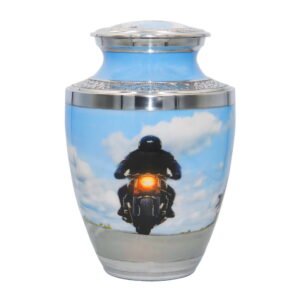 Theme Urns