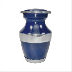 Keepsake Urns