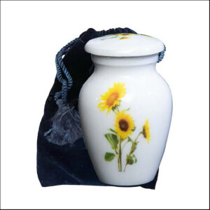 Keepsake Urns