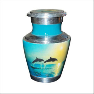 Keepsake Urns