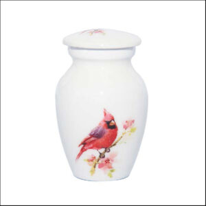 Keepsake Urns