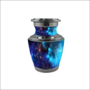 Keepsake Urns