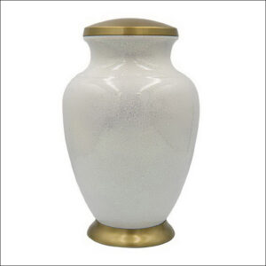 Theme Urns(Multiple Choice)