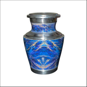 Keepsake Urns