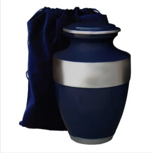 Large Urns