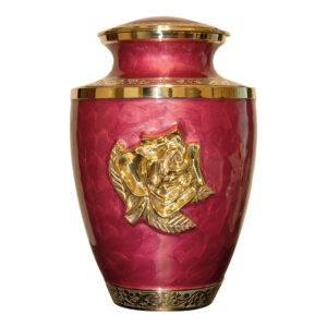 Large Urns