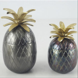 Keepsake Urns