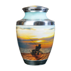 Theme Urns