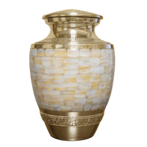 Large Urns