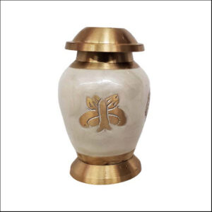 Keepsake Urns