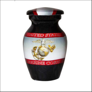 Keepsake Urns