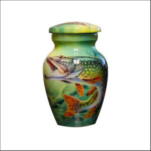 Keepsake Urns