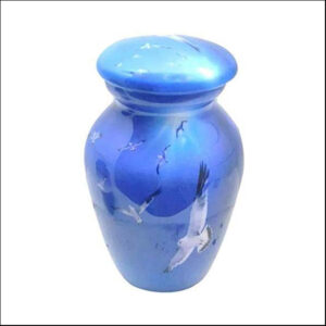 Keepsake Urns