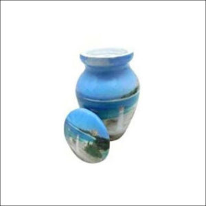 Keepsake Urns