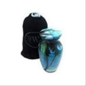 Keepsake Urns