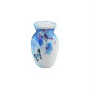 Keepsake Urns