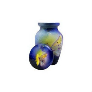 Keepsake Urns