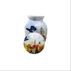 Keepsake Urns